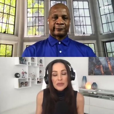 Watch Lisa Ann's leaked NSFW video on TwXstars