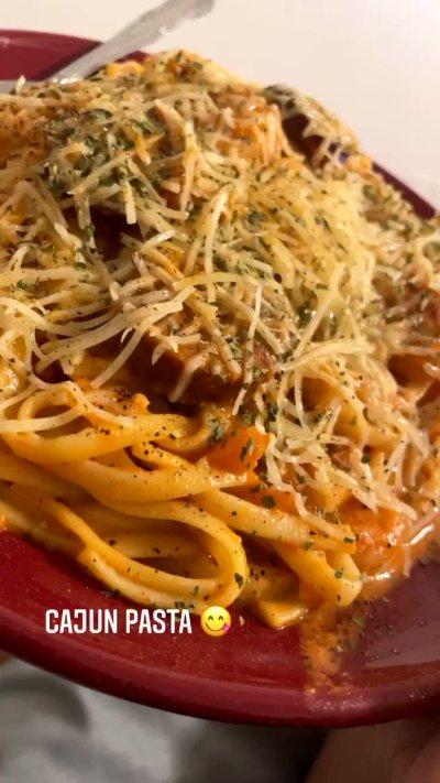 Watch THERICHBM 🎀's leaked NSFW video on TwXstars