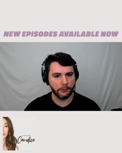 Watch Eva Lovia®'s leaked NSFW video on TwXstars