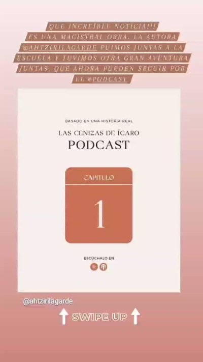 Watch Frida Sante's leaked NSFW video on TwXstars