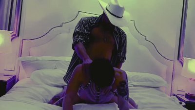 Watch DAD is BIG's leaked NSFW video on TwXstars