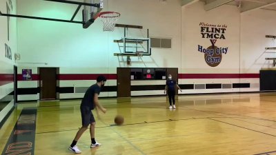 Watch landabae✨'s leaked NSFW video on TwXstars