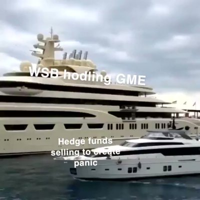 Watch Shiri Allwood's leaked NSFW video on TwXstars