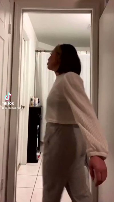 Watch 🖤CHINA $6 OF BELOW🖤's leaked NSFW video on TwXstars