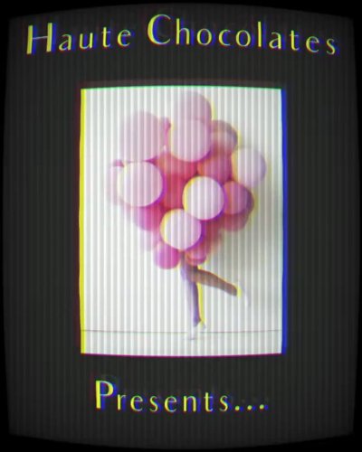 Watch Alisha's leaked NSFW video on TwXstars