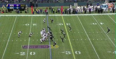 Watch Adrian Peterson's leaked NSFW video on TwXstars