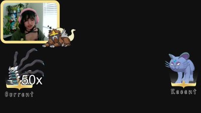 Watch Oxillery's leaked NSFW video on TwXstars