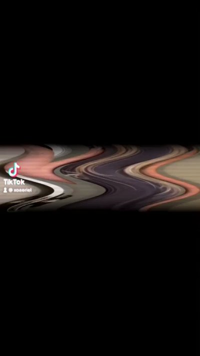 Watch xoAeriel's leaked NSFW video on TwXstars