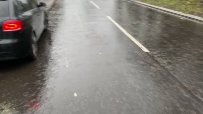 Watch Official Andy Lee (Team Andy)'s leaked NSFW video on TwXstars