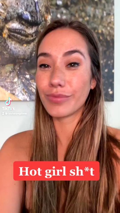 Watch Eva Lovia®'s leaked NSFW video on TwXstars