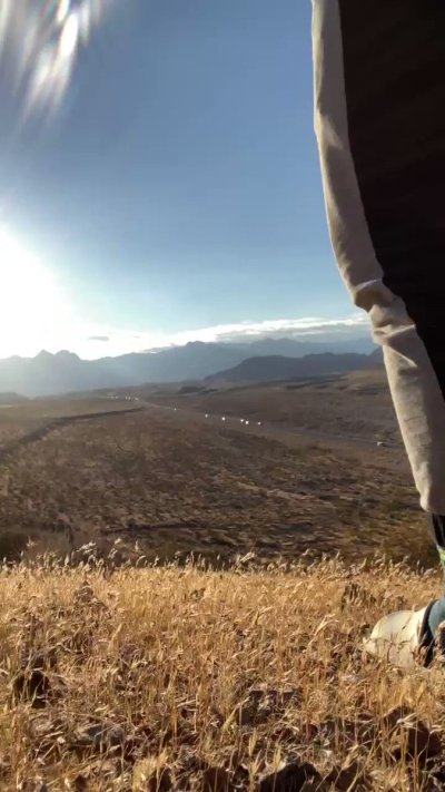 Watch SHRED KING's leaked NSFW video on TwXstars