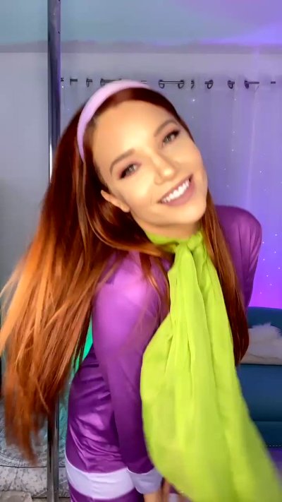 Watch Jayden Cole's leaked NSFW video on TwXstars