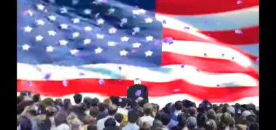 Watch ┌П┐(•_•)┌П┐Dee Banks's leaked NSFW video on TwXstars