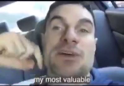 Watch 𝘼𝙡𝙢𝙤𝙨𝙩𝙩𝙤𝙖𝙨𝙩™🐈's leaked NSFW video on TwXstars