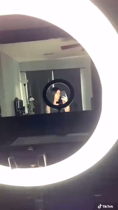 Watch KK 🫥's leaked NSFW video on TwXstars