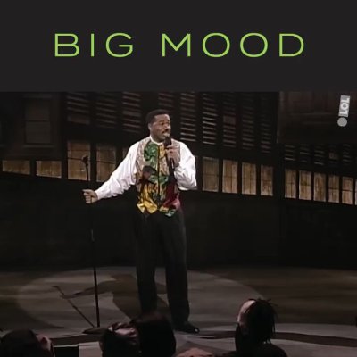 Watch LOL Network's leaked NSFW video on TwXstars