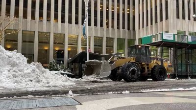 Watch Lisa Ann's leaked NSFW video on TwXstars