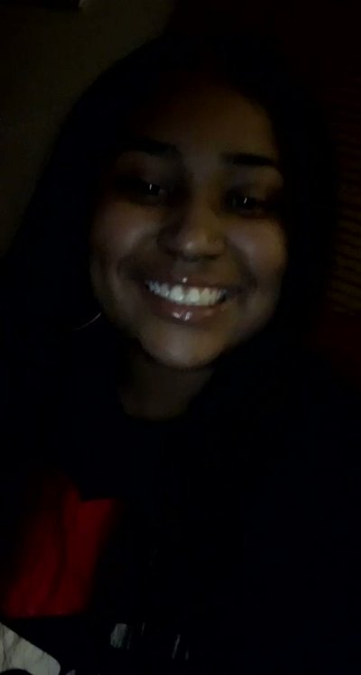 Watch Alisha's leaked NSFW video on TwXstars