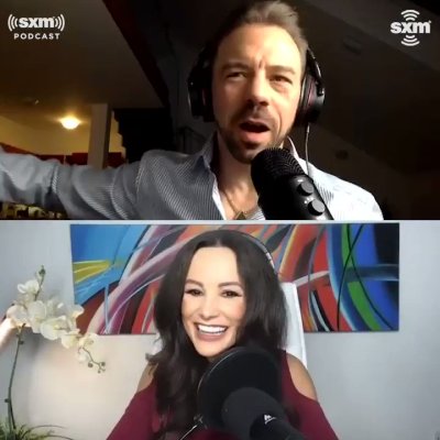 Watch Lisa Ann's leaked NSFW video on TwXstars