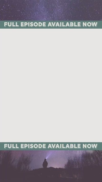 Watch Eva Lovia®'s leaked NSFW video on TwXstars