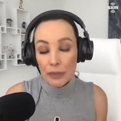 Watch Lisa Ann's leaked NSFW video on TwXstars