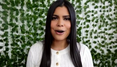 Watch ninaxcarolina's leaked NSFW video on TwXstars