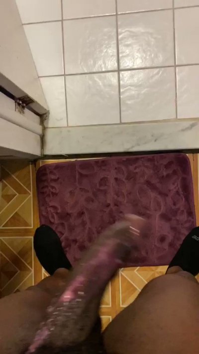 Watch °TÆ Thøttïe's leaked NSFW video on TwXstars