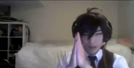 Watch ✨Jessica✨'s leaked NSFW video on TwXstars