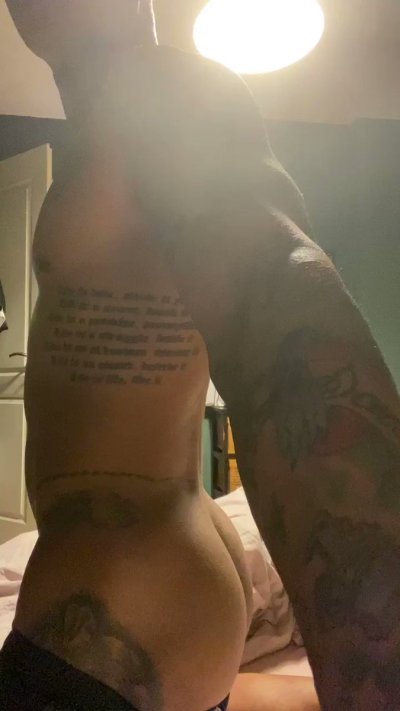 Watch Fabio toba's leaked NSFW video on TwXstars