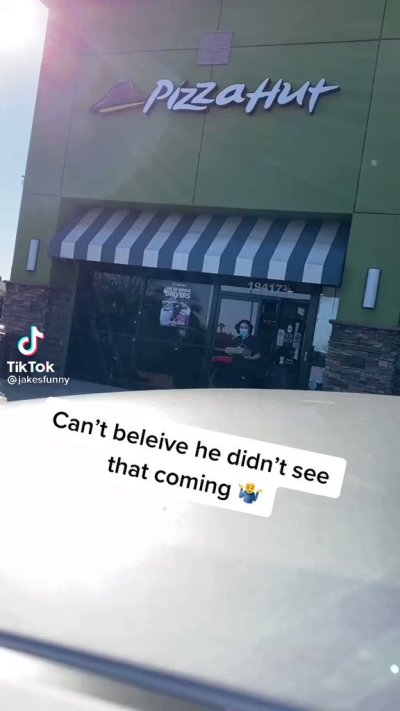 Watch Eva Lovia®'s leaked NSFW video on TwXstars