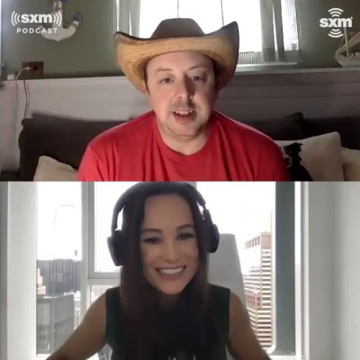 Watch Lisa Ann's leaked NSFW video on TwXstars