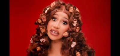 Watch ┌П┐(•_•)┌П┐Dee Banks's leaked NSFW video on TwXstars