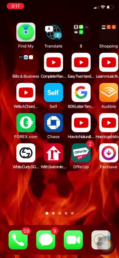 Watch ☿ 🅼🅰🆆🆄's leaked NSFW video on TwXstars