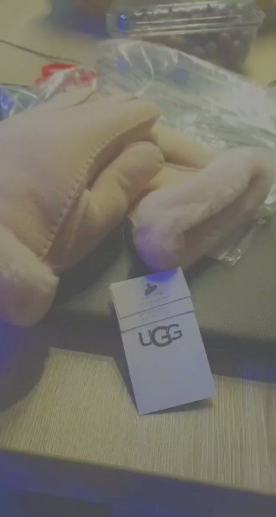 Watch Princess Priscilla❤🍀 4.4k's leaked NSFW video on TwXstars