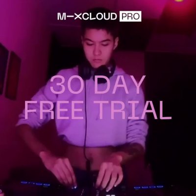 Watch Mixcloud's leaked NSFW video on TwXstars