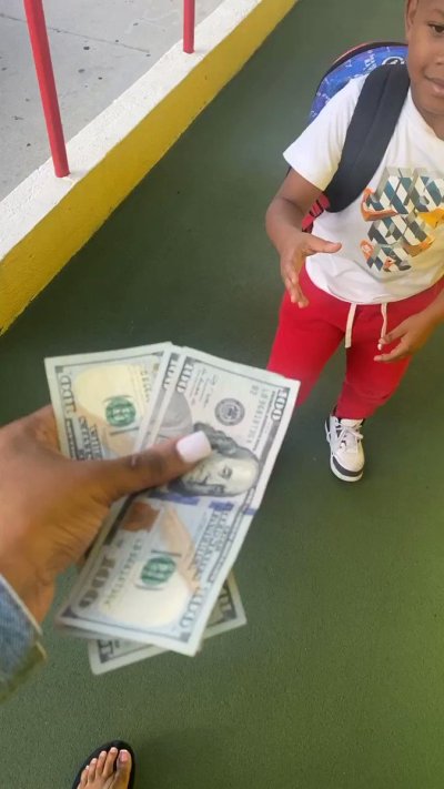 Watch BOSSPLAYA🇯🇲's leaked NSFW video on TwXstars