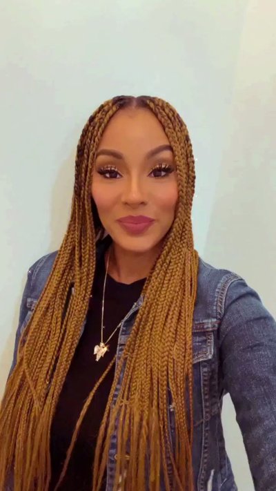 Watch Adrian Peterson's leaked NSFW video on TwXstars