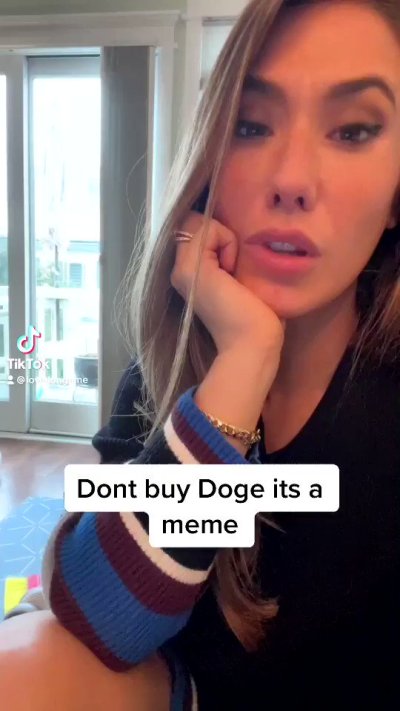 Watch Eva Lovia®'s leaked NSFW video on TwXstars