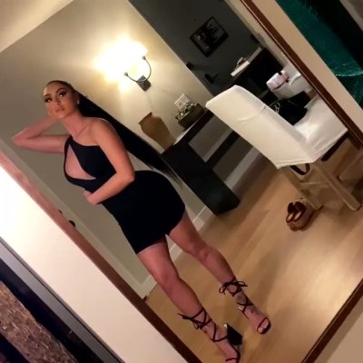 Watch Sahlt's leaked NSFW video on TwXstars