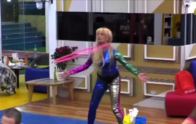 Watch ppspnl's leaked NSFW video on TwXstars