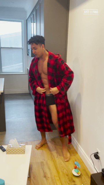 Watch Kenzo's leaked NSFW video on TwXstars