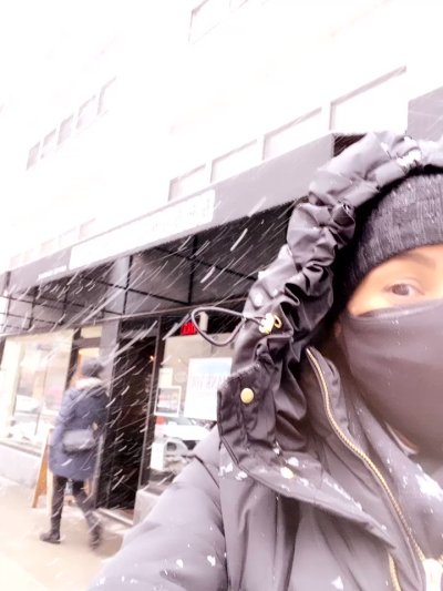 Watch Lisa Ann's leaked NSFW video on TwXstars