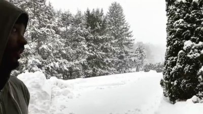 Watch Larenz Tate's leaked NSFW video on TwXstars