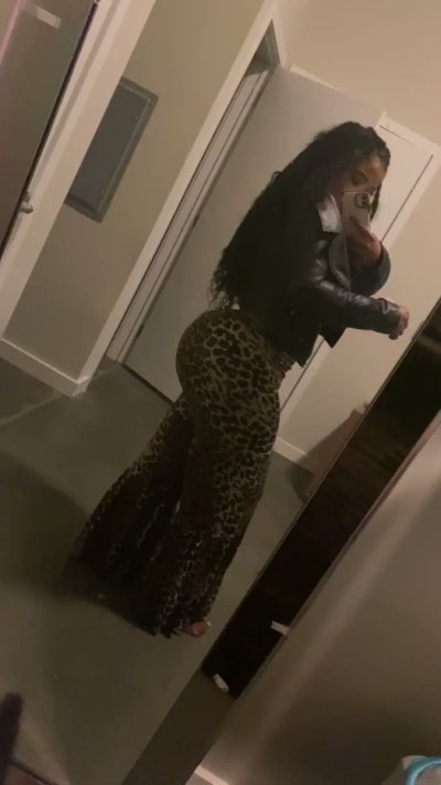 Watch ☿ 🅼🅰🆆🆄's leaked NSFW video on TwXstars