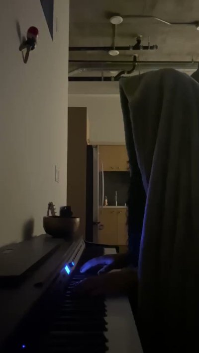 Watch ☿ 🅼🅰🆆🆄's leaked NSFW video on TwXstars