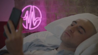 Watch Kayden Gray's leaked NSFW video on TwXstars