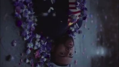 Watch Vic Mensa's leaked NSFW video on TwXstars