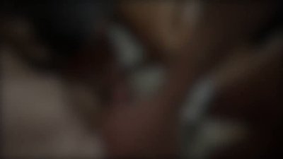 Watch DJ Tristan Jaxx 🎮's leaked NSFW video on TwXstars