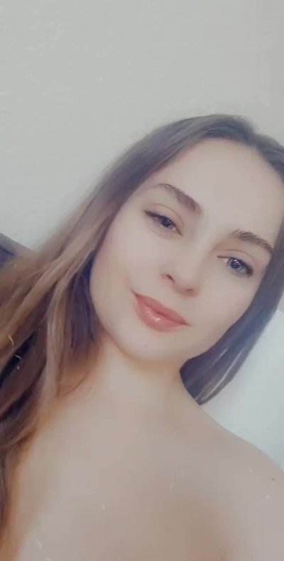 Watch Aften Opal's leaked NSFW video on TwXstars