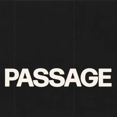 Watch Vic Mensa's leaked NSFW video on TwXstars